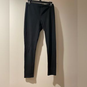 J.Jill classic stretch pants